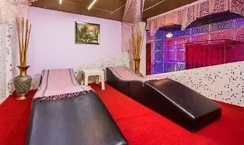 Hotel Avalon 4*